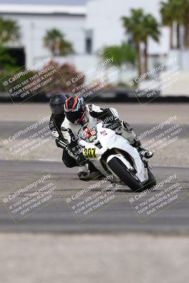 media/Apr-12-2025-CRA (Sat) [[f57db7448a]]/Qualifying/Qualifying 6/